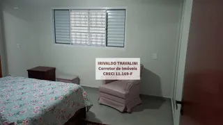 Fazenda / Sítio / Chácara com 3 Quartos à venda, 48400m² no SERROTE, Piracicaba - Foto 70