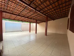Casa com 4 Quartos à venda, 200m² no Recanto dos Vinhais, São Luís - Foto 4