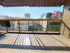 Apartamento com 3 Quartos à venda, 142m² no Tijuca, Rio de Janeiro - Foto 5