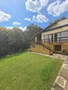 Fazenda / Sítio / Chácara com 4 Quartos à venda, 500m² no Horto Florestal, Jundiaí - Foto 48