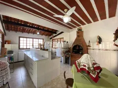 Casa com 4 Quartos à venda, 300m² no Quinta Mariana, Guapimirim - Foto 3