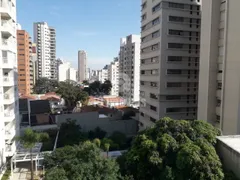 Apartamento com 2 Quartos à venda, 83m² no Perdizes, São Paulo - Foto 1