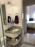 Apartamento com 2 Quartos à venda, 69m² no Jardim Europa, Sorocaba - Foto 14