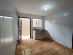 Casa com 6 Quartos à venda, 150m² no Parque Santa Teresa, Carapicuíba - Foto 3