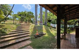 Casa de Condomínio com 4 Quartos à venda, 588m² no Vila do Ouro, Nova Lima - Foto 54