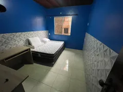 Apartamento com 3 Quartos à venda, 200m² no Cidade Nova, Ananindeua - Foto 3