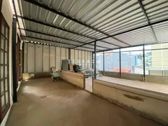 Conjunto Comercial / Sala para alugar, 70m² no Varzea, Teresópolis - Foto 3