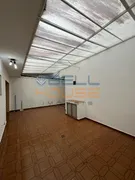 Sobrado com 3 Quartos à venda, 197m² no Jardim Bela Vista, Santo André - Foto 28