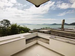 Casa de Condomínio com 4 Quartos à venda, 640m² no Cacupé, Florianópolis - Foto 33