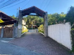 Terreno / Lote / Condomínio com 1 Quarto à venda, 1500m² no Cônego, Nova Friburgo - Foto 18