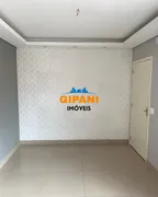 Apartamento com 2 Quartos à venda, 52m² no Recanto Camanducaia, Jaguariúna - Foto 4