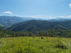 Terreno / Lote Comercial à venda, 24200m² no São Francisco Xavier, São José dos Campos - Foto 1