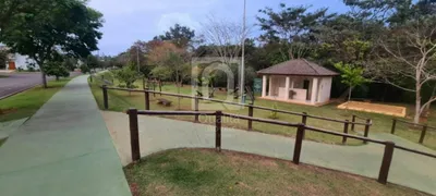 Terreno / Lote / Condomínio à venda, 250m² no Lago Azul, Aracoiaba da Serra - Foto 17
