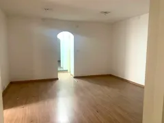 Conjunto Comercial / Sala para alugar, 94m² no Centro, Curitiba - Foto 9