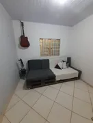 Casa com 2 Quartos à venda, 80m² no Portao, Lauro de Freitas - Foto 10