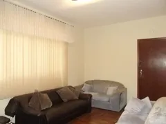 Apartamento com 3 Quartos à venda, 110m² no Serra, Belo Horizonte - Foto 1