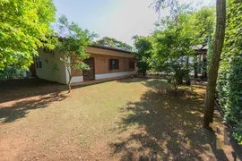 Casa de Condomínio com 3 Quartos à venda, 450m² no Granja Viana, Carapicuíba - Foto 31