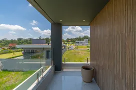 Casa de Condomínio com 3 Quartos à venda, 311m² no Condominio Villas do Golf, Itu - Foto 24