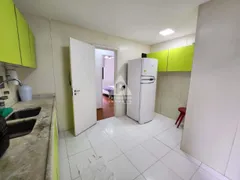 Apartamento com 2 Quartos à venda, 99m² no Copacabana, Rio de Janeiro - Foto 24
