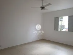 Sobrado com 3 Quartos à venda, 178m² no Caxingui, São Paulo - Foto 13