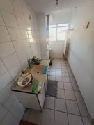 Apartamento com 2 Quartos à venda, 48m² no Irajá, Rio de Janeiro - Foto 10