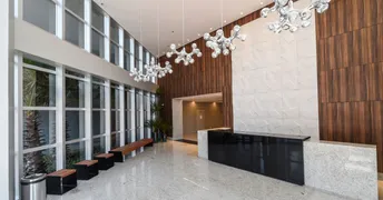 Conjunto Comercial / Sala para alugar, 130m² no Prado, Belo Horizonte - Foto 4