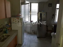 Apartamento com 4 Quartos à venda, 356m² no Copacabana, Rio de Janeiro - Foto 19