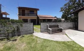 Casa com 3 Quartos à venda, 150m² no Encantada, Garopaba - Foto 6