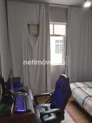 Apartamento com 3 Quartos à venda, 80m² no Penha, Rio de Janeiro - Foto 19