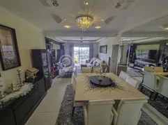 Apartamento com 3 Quartos à venda, 110m² no Jardim Carlos Borella, Itatiba - Foto 6