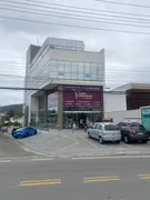 Conjunto Comercial / Sala para alugar, 250m² no Córrego Grande, Florianópolis - Foto 5