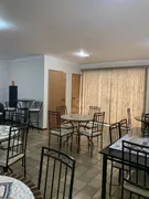 Apartamento com 3 Quartos à venda, 96m² no Higienópolis, Ribeirão Preto - Foto 29