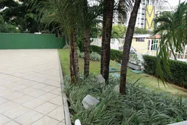 Apartamento com 3 Quartos à venda, 147m² no Aldeota, Fortaleza - Foto 27