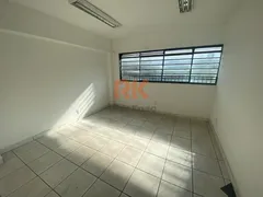 Conjunto Comercial / Sala à venda, 630m² no Paquetá, Belo Horizonte - Foto 8