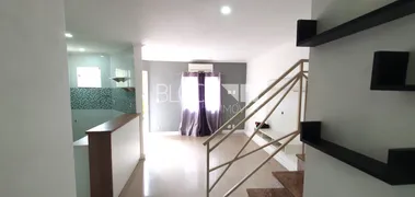 Casa de Condomínio com 2 Quartos para alugar, 98m² no Vargem Grande, Rio de Janeiro - Foto 3