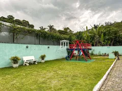 Casa de Condomínio com 2 Quartos à venda, 125m² no Panorama, Teresópolis - Foto 18