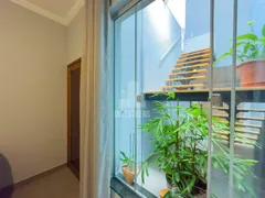 Apartamento com 3 Quartos à venda, 180m² no Lagoinha, Belo Horizonte - Foto 12