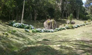 Fazenda / Sítio / Chácara com 1 Quarto à venda, 70m² no Centro, Paraisópolis - Foto 16