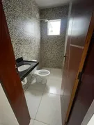 Casa com 2 Quartos à venda, 110m² no São Cristóvão, Salvador - Foto 14