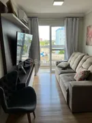 Apartamento com 2 Quartos à venda, 63m² no Jardim Paulicéia, Campinas - Foto 1