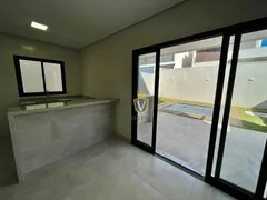 Casa de Condomínio com 3 Quartos à venda, 203m² no Jardim Ermida I, Jundiaí - Foto 13