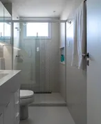 Apartamento com 4 Quartos à venda, 157m² no Graça, Salvador - Foto 15