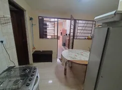 Casa com 3 Quartos à venda, 200m² no Jardim Marisa, São Paulo - Foto 10