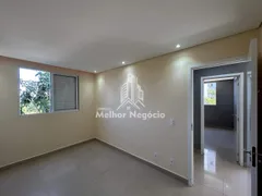 Apartamento com 2 Quartos à venda, 57m² no Jardim das Colinas, Hortolândia - Foto 13