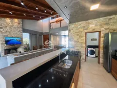 Casa com 4 Quartos à venda, 322m² no Morro das Pedras, Florianópolis - Foto 14