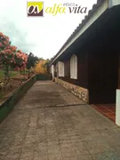 Fazenda / Sítio / Chácara com 3 Quartos à venda, 140m² no Terras de Santa Rosa, Salto - Foto 31