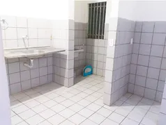 Apartamento com 2 Quartos à venda, 60m² no Linha do Tiro, Recife - Foto 17