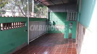 Casa com 3 Quartos à venda, 273m² no Jardim Leonor, Campinas - Foto 5