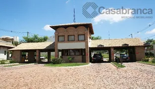 Casa de Condomínio com 5 Quartos à venda, 384m² no Parque Residencial Villa dos Inglezes, Sorocaba - Foto 78