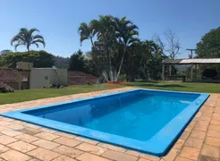 Fazenda / Sítio / Chácara com 10 Quartos à venda, 1700m² no Jardim Seabra, Amparo - Foto 16